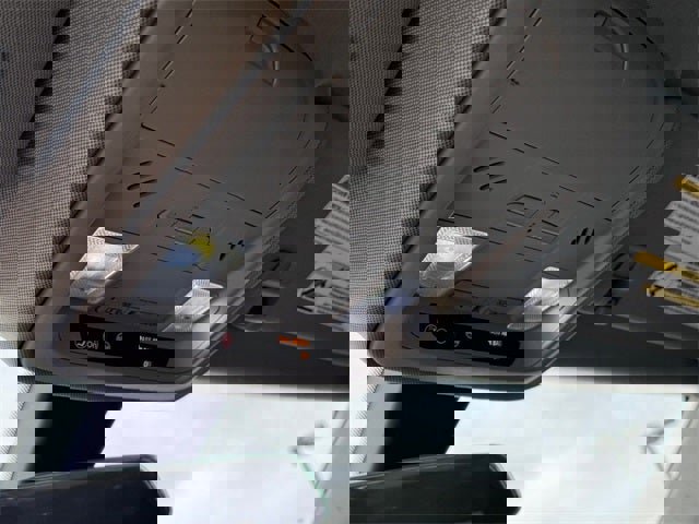 Used 2019 Cadillac XT4 Luxury image 23