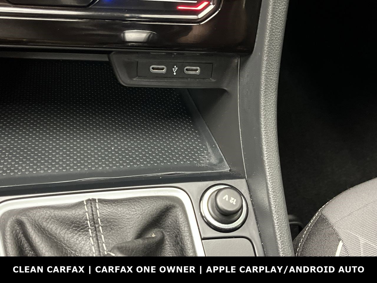 Used 2025 Volkswagen Jetta Sport FWD image 18