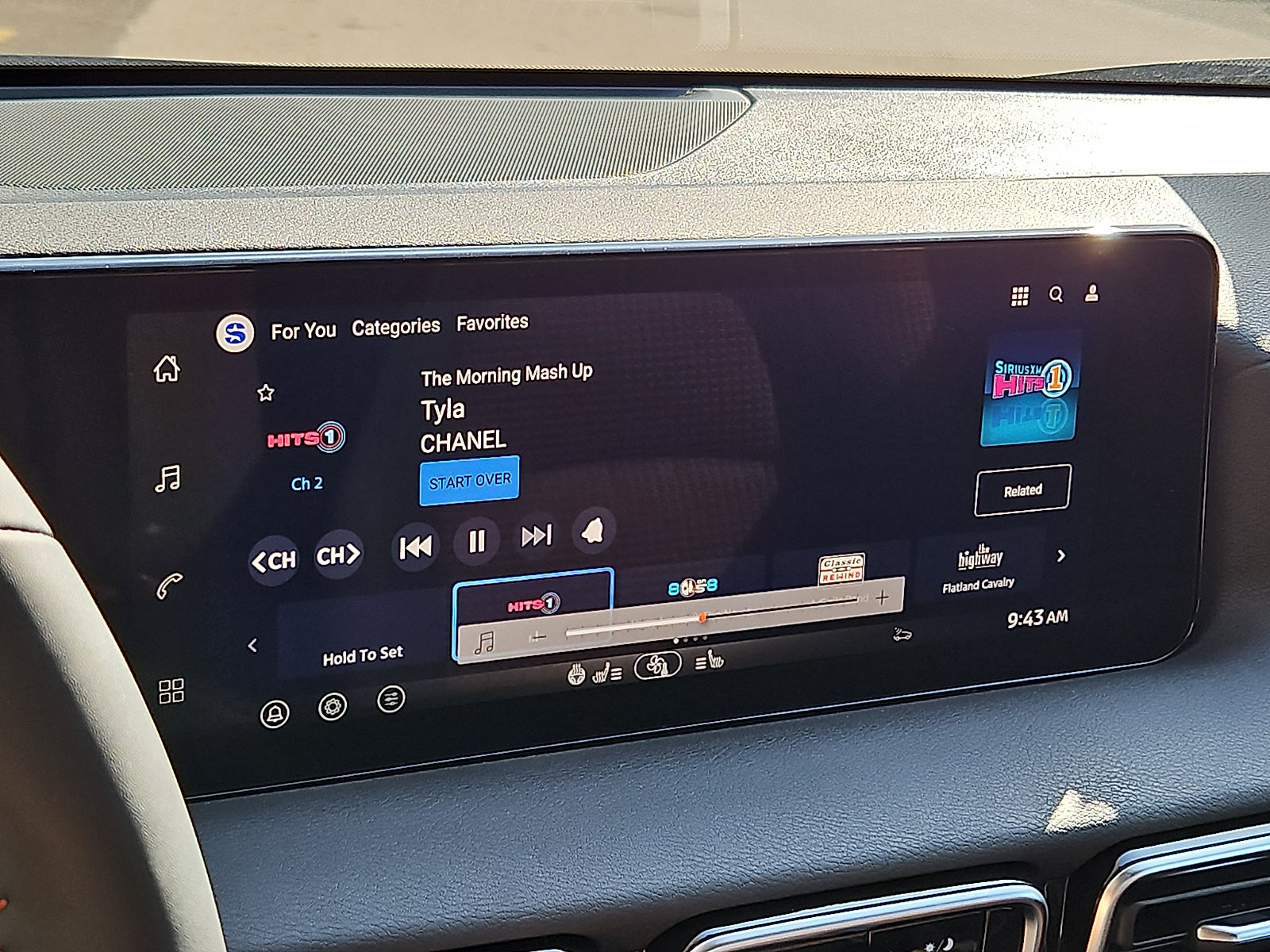 New 2026 Nissan Sentra SR w/ SR All Weather Package FWD image 14