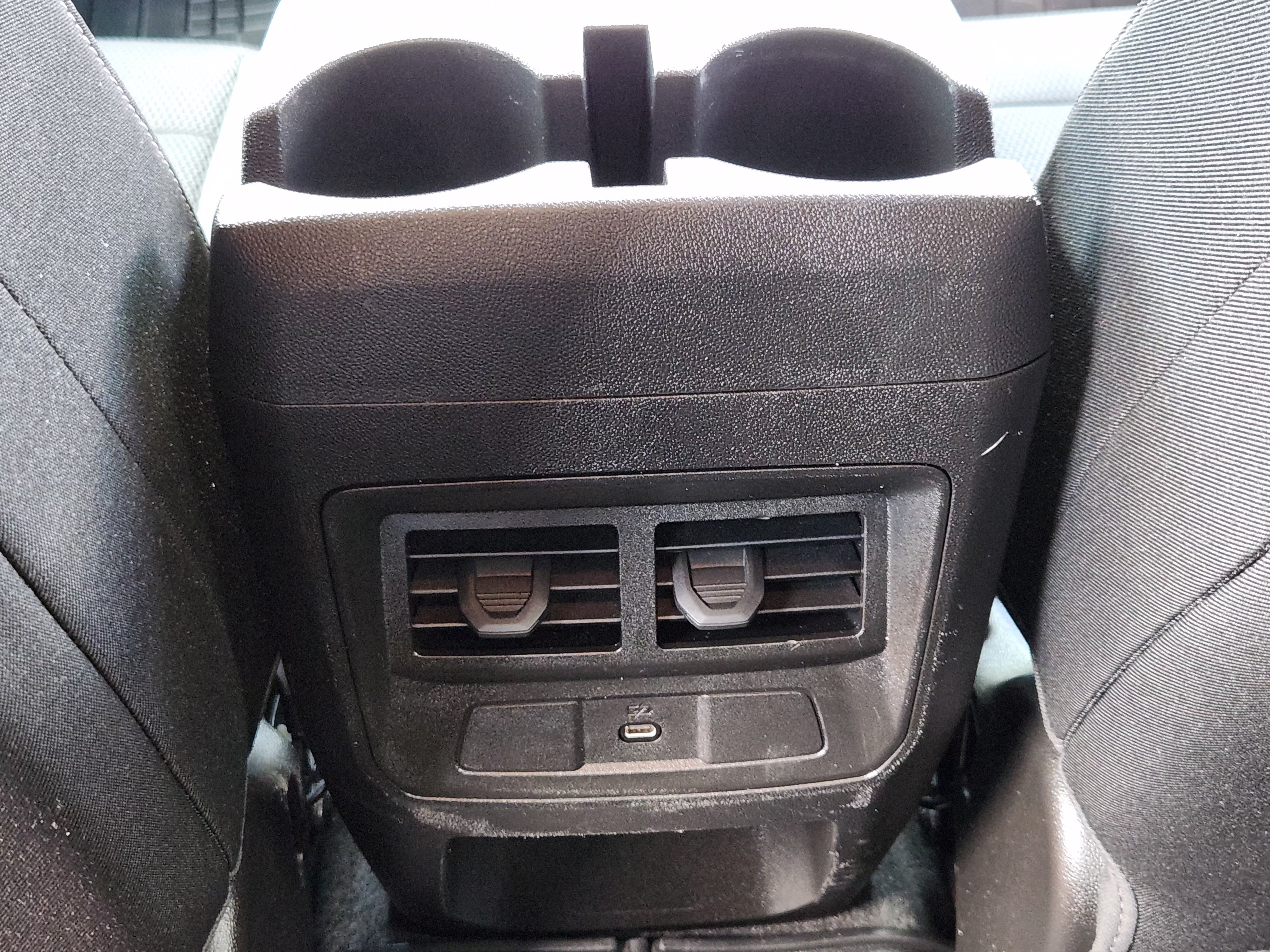 Used 2023 Chevrolet Colorado LT w/ LT Convenience Package RWD image 31
