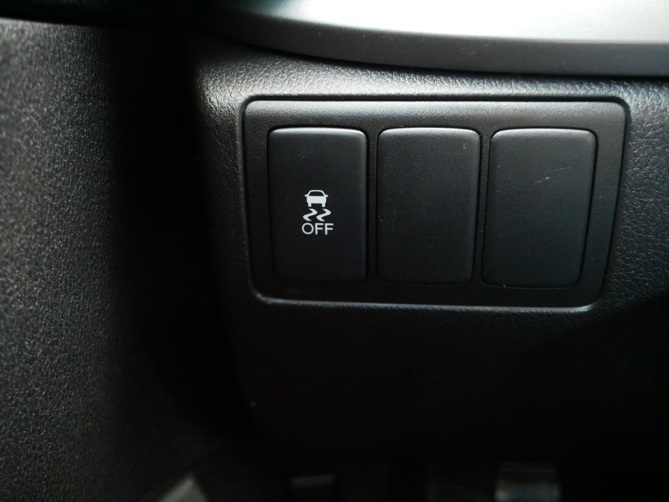 Used 2014 Acura RDX AWD image 28