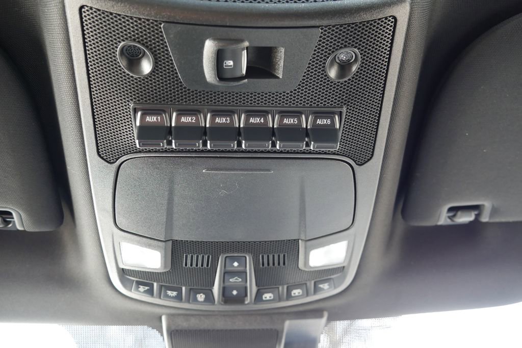 Used 2019 Ford F150 Raptor w/ Equipment Group 802A Luxury AWD/4WD image 22