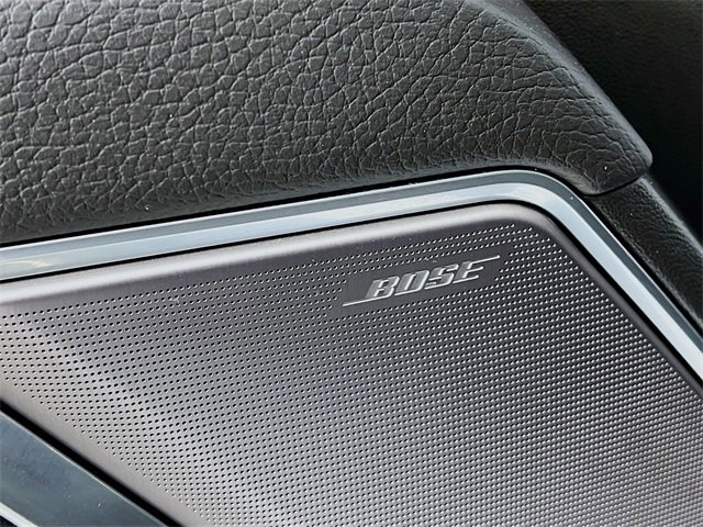 Used 2022 GMC Sierra 1500 Denali w/ Denali Reserve Package image 34