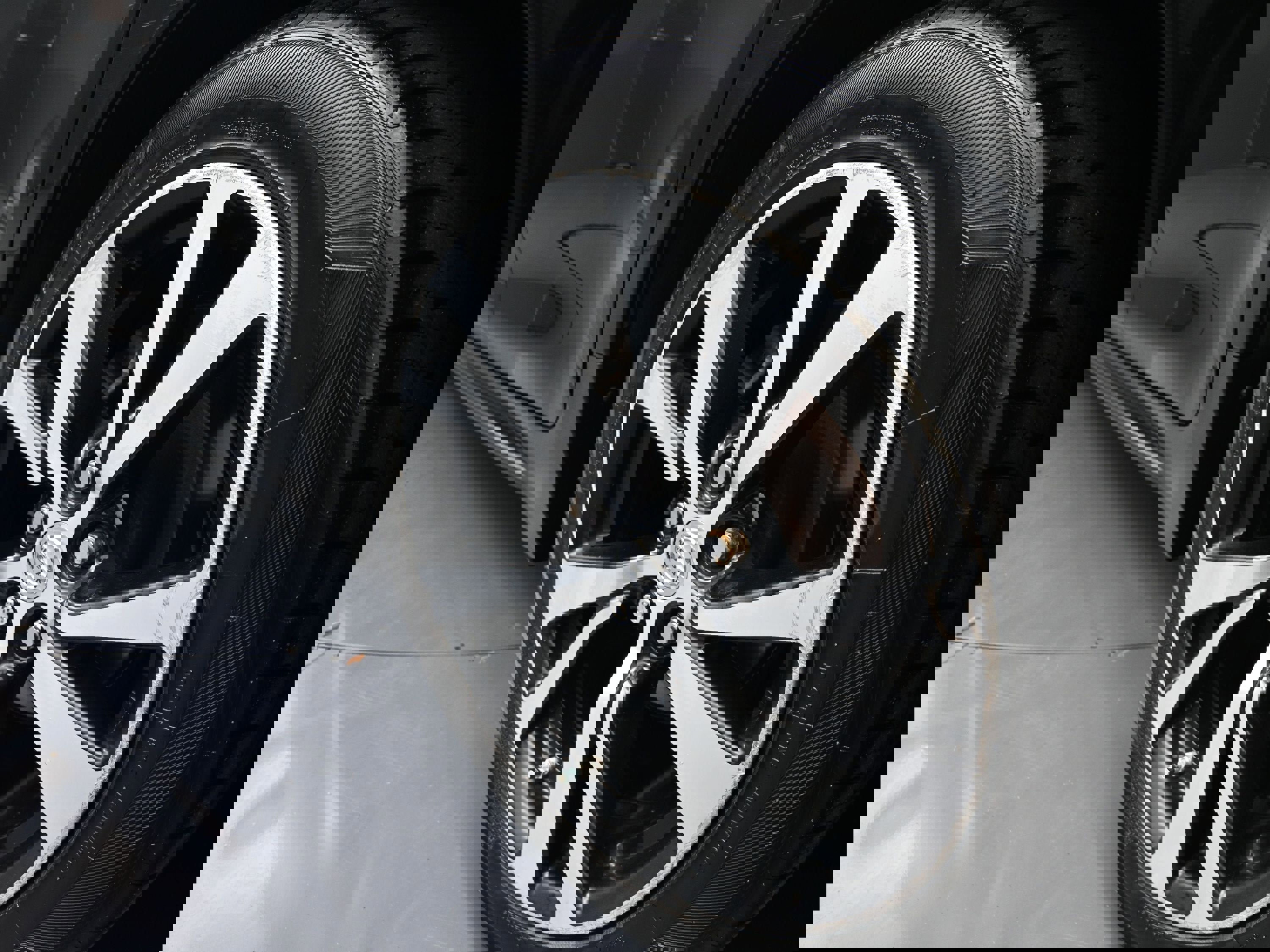 Used 2017 Nissan Maxima 3.5 SV image 27