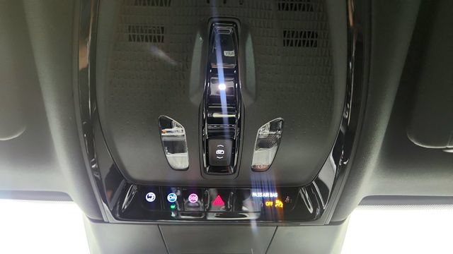 Used 2024 Cadillac Lyriq Tech w/ LPO, Floor Liner Package AWD/4WD image 69