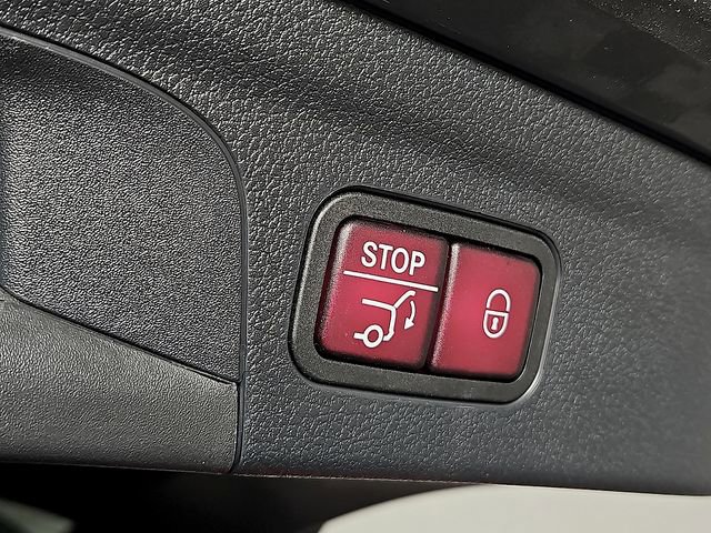 Used 2024 Mercedes-Benz GLE 450 4MATIC image 31