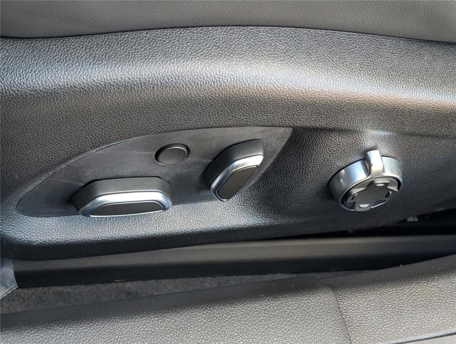 Used 2024 Cadillac CT5 V Blackwing w/ Carbon Fiber Package 2 image 20