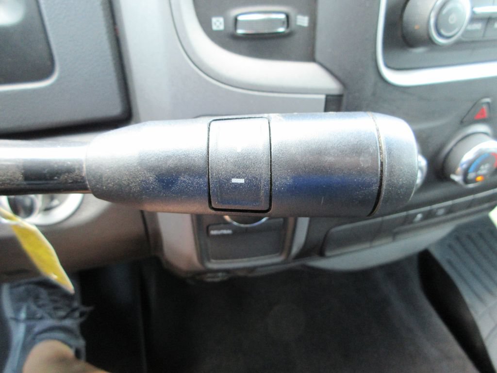 Used 2014 RAM 1500 Express AWD/4WD image 28