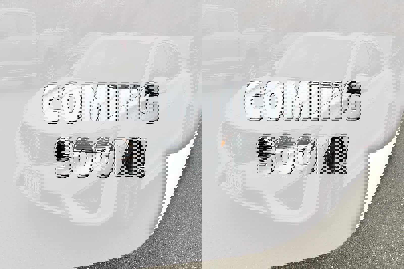 Used 2021 Acura ILX w/ Premium & A-SPEC Package