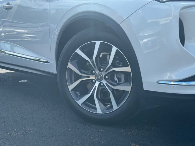 Used 2022 Acura MDX w/ Technology Package FWD image 2