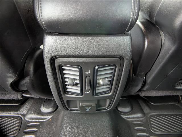 Used 2024 Dodge Durango Pursuit w/ Technology Group image 14