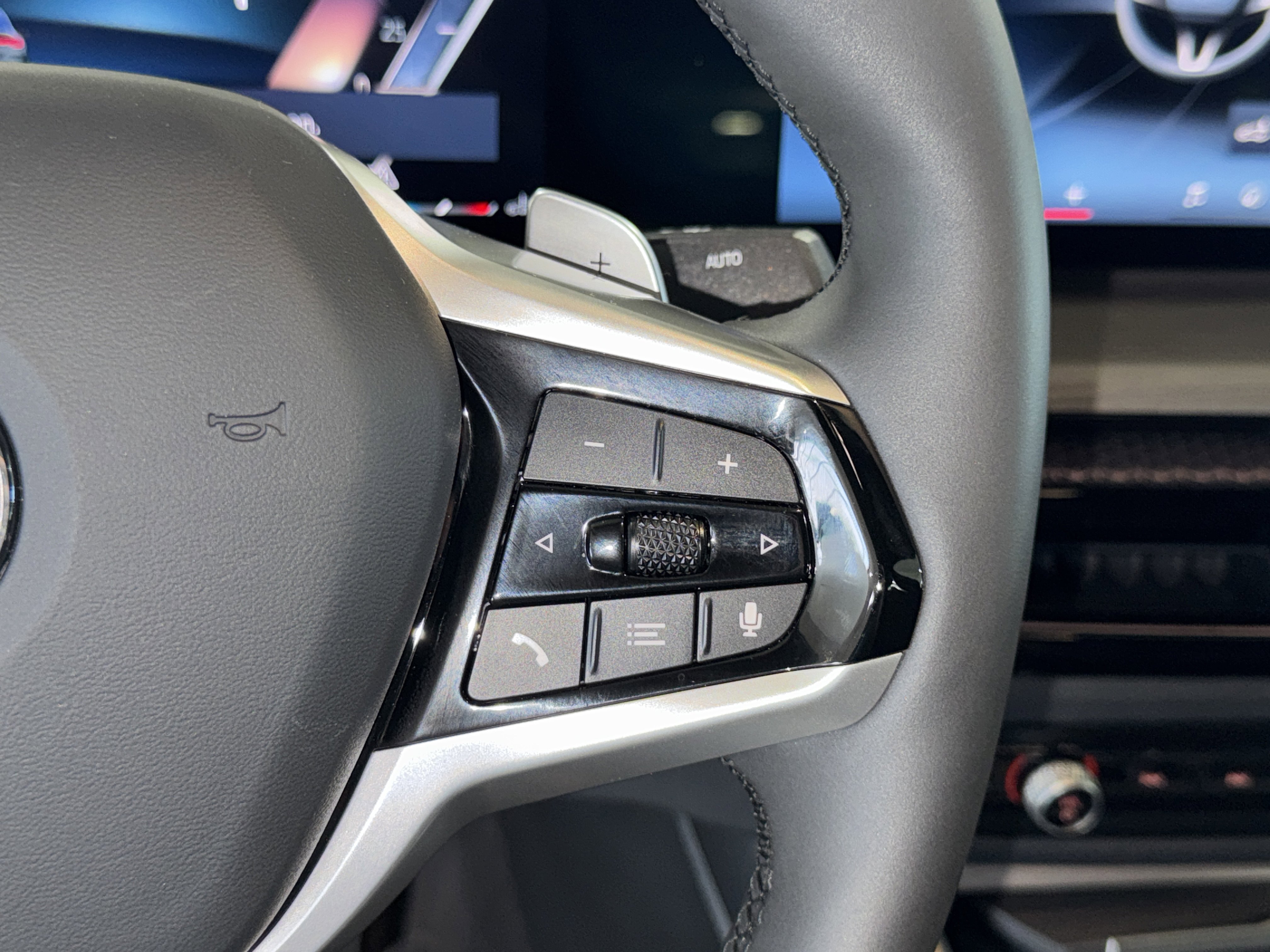 Certified 2025 BMW 430i 430i w/ Premium Package image 23