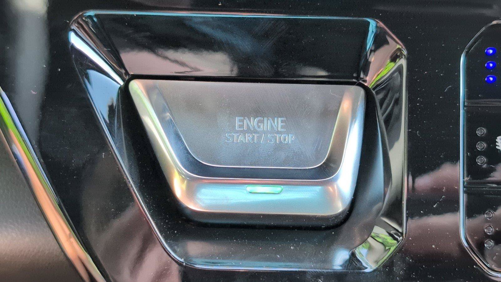 New 2026 GMC Sierra 2500 AT4 w/ AT4 Premium Plus Package AWD/4WD image 25