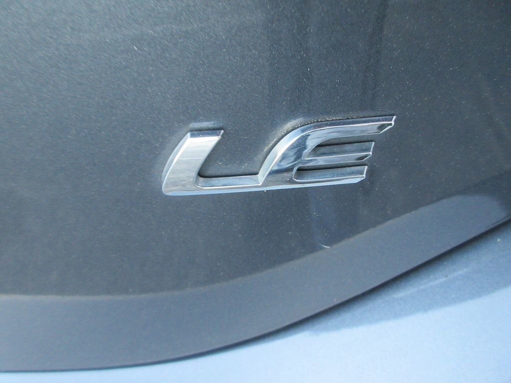 Used 2016 Toyota Corolla LE image 10