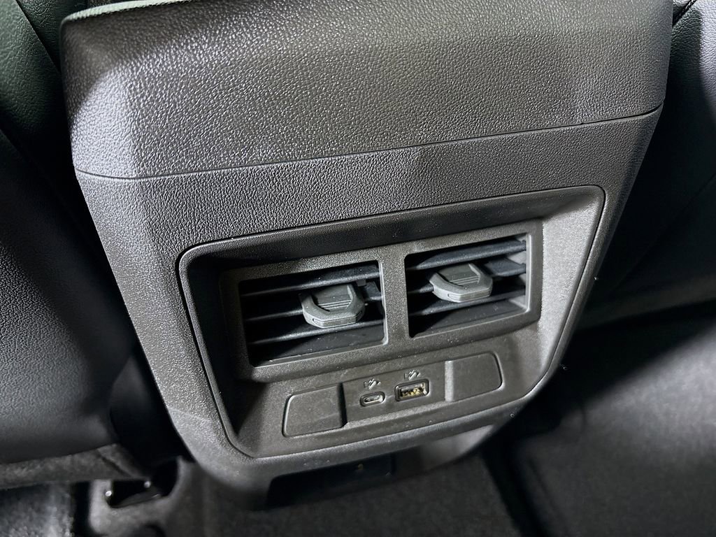 New 2026 GMC Canyon Elevation w/ Convenience Package AWD/4WD image 24