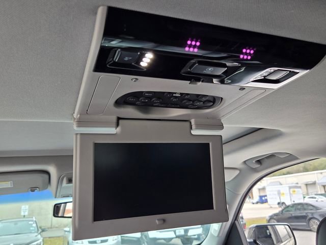 Used 2019 GMC Yukon XL Denali w/ Denali Ultimate Package image 13