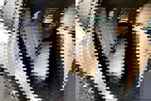 Used 2023 Acura MDX SH-AWD image 27