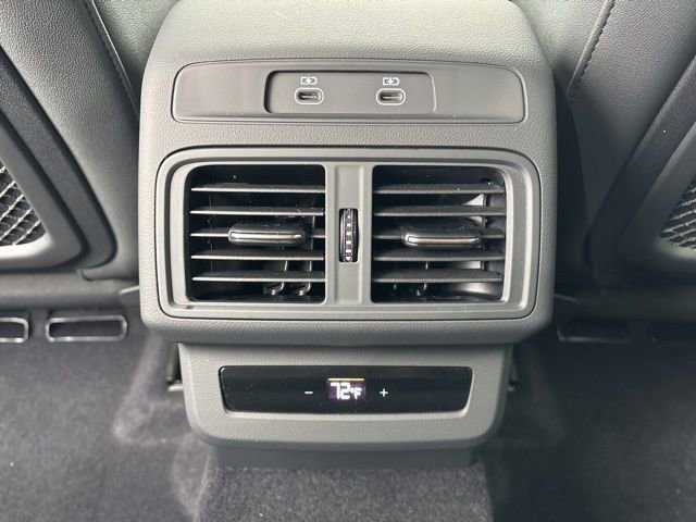 New 2025 Audi Q5 Premium Plus image 32