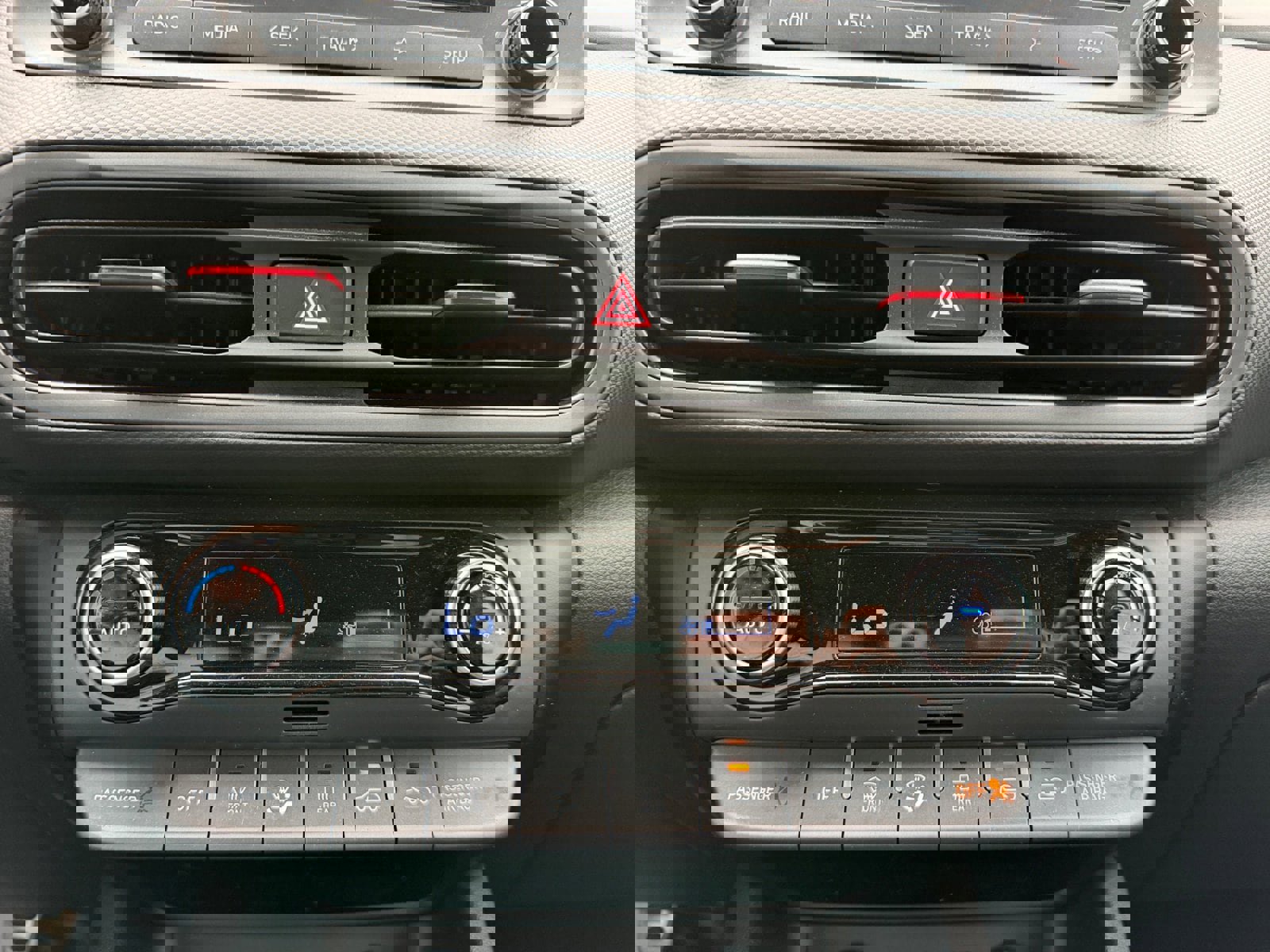 Certified 2022 Hyundai Kona N Line w/ Cargo Package image 12