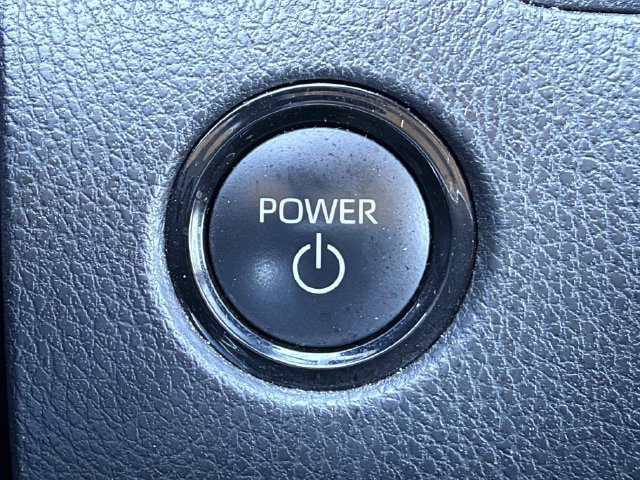 Certified 2025 Toyota Camry LE FWD image 19