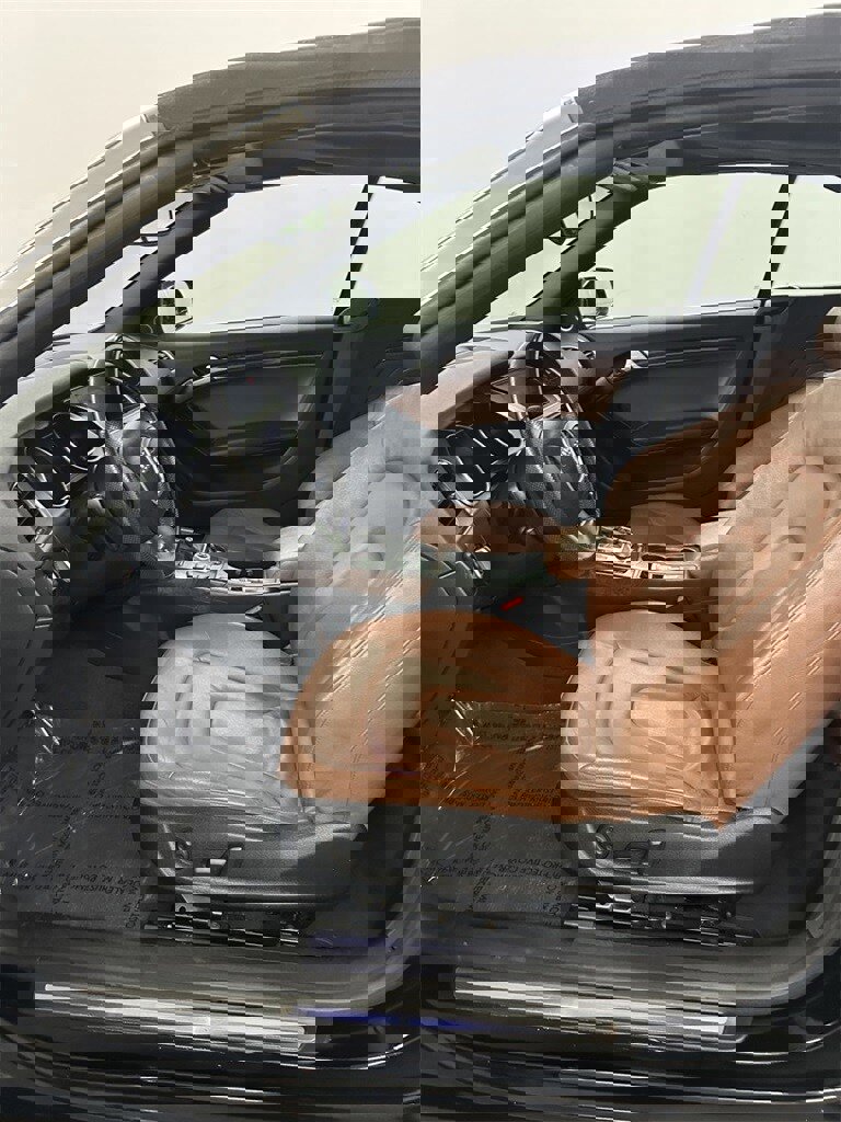 Used 2011 Audi A5 2.0T Premium Plus image 11