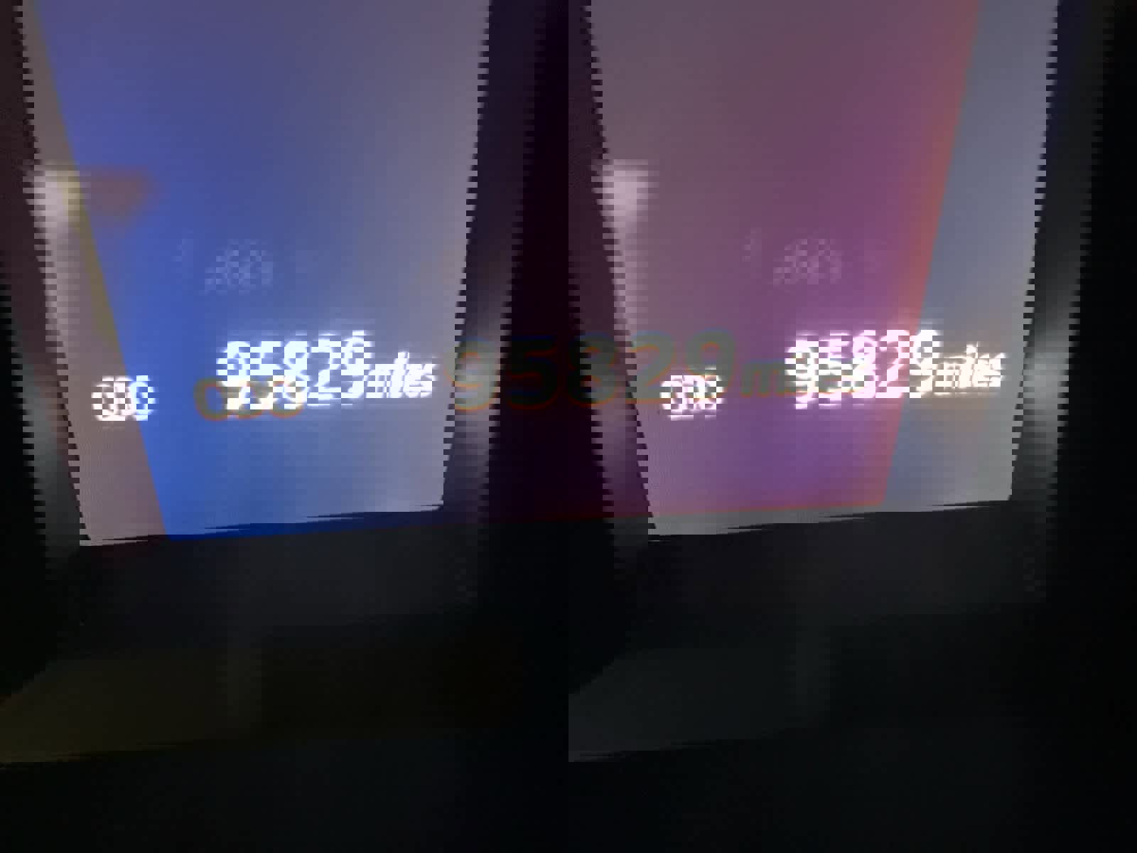 Used 2019 Toyota Highlander XLE image 31