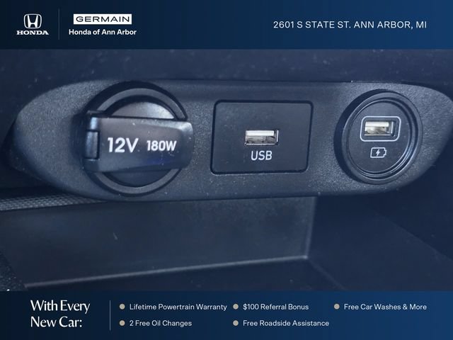 Used 2022 Hyundai Elantra SEL FWD image 29