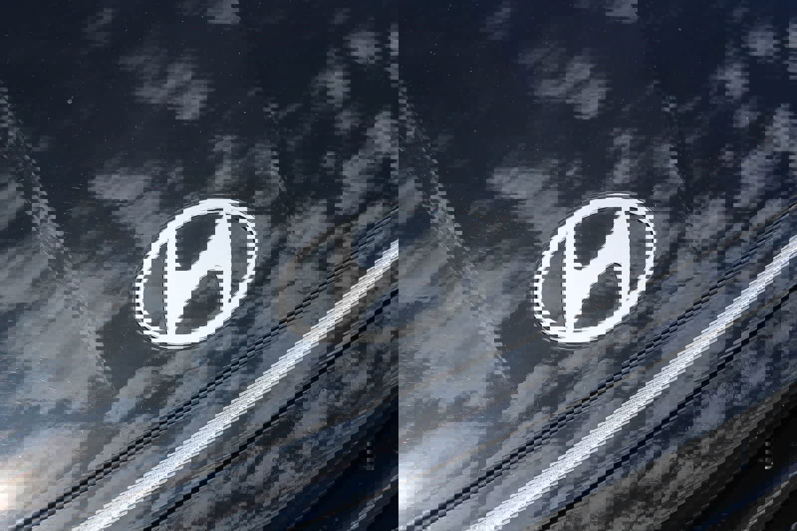 Certified 2025 Hyundai Sonata SE image 14