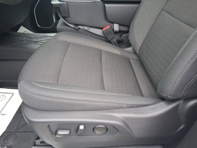 New 2026 Chevrolet Silverado 3500 LT w/ Safety Package image 30