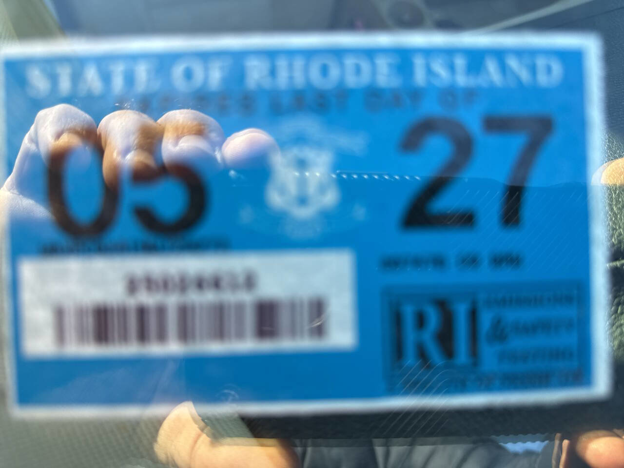 Used 2009 BMW X3 xDrive30i image 4