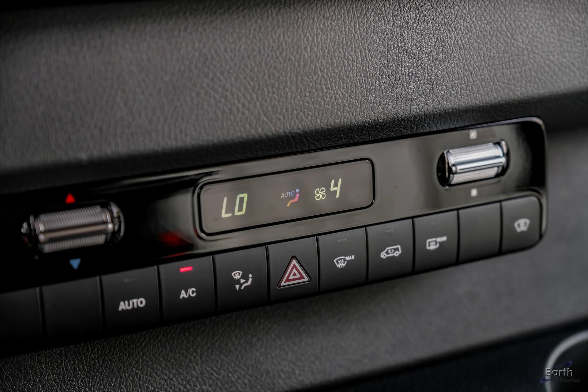 Used 2023 Mercedes-Benz Sprinter 3500 image 54