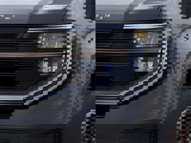 New 2025 Ford Expedition Max King Ranch image 18