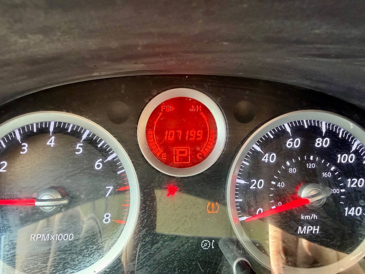 Used 2010 Nissan Sentra 2.0 FWD image 16