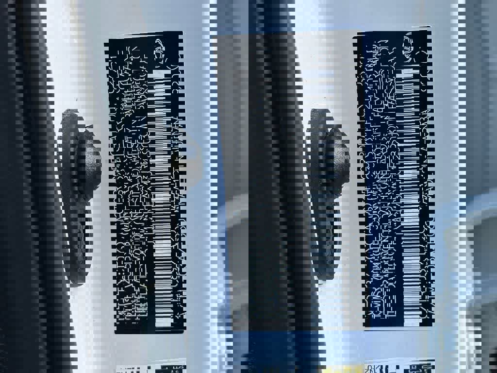 Used 2021 Toyota Corolla XSE image 21