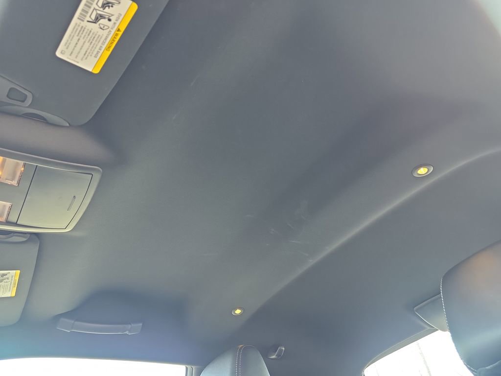 Used 2012 Dodge Challenger R/T image 33