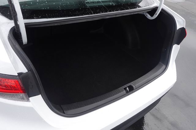 Certified 2024 Toyota Corolla LE FWD image 29