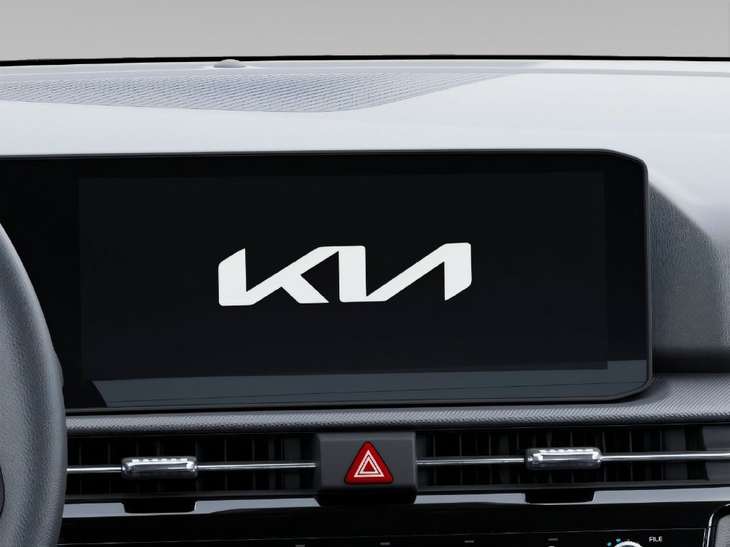 New 2027 Kia Sportage S AWD/4WD image 20