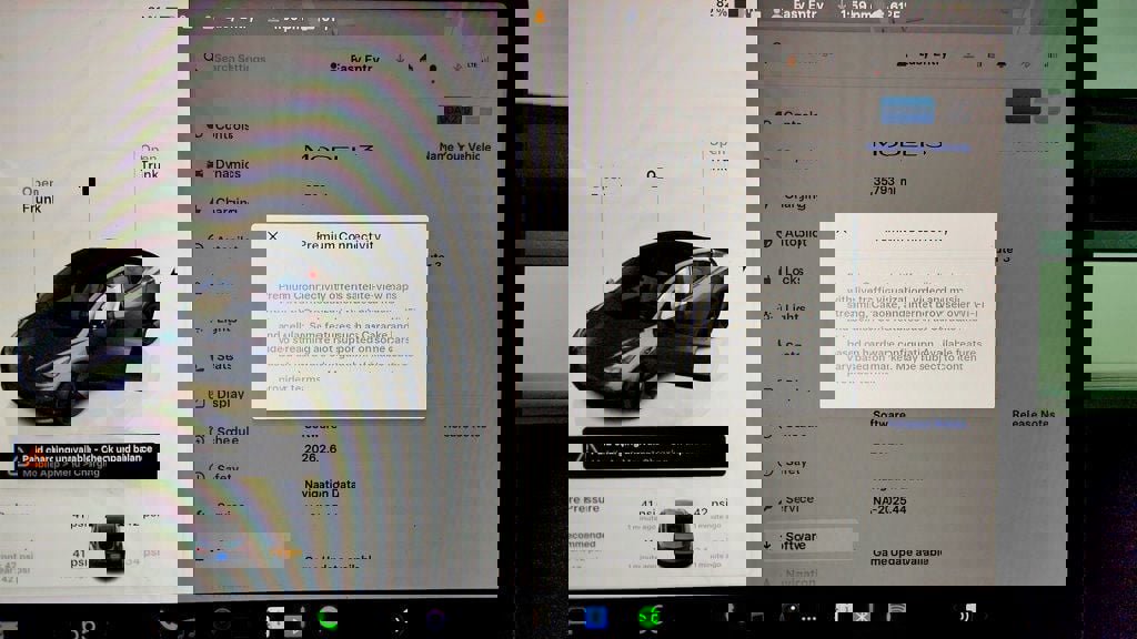 Used 2022 Tesla Model 3 image 17