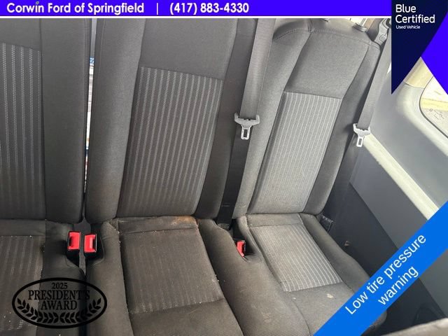 Used 2017 Ford Transit 350 XLT RWD image 10
