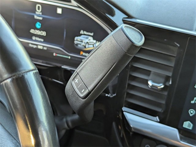 Used 2022 Chevrolet Silverado 1500 LT image 30