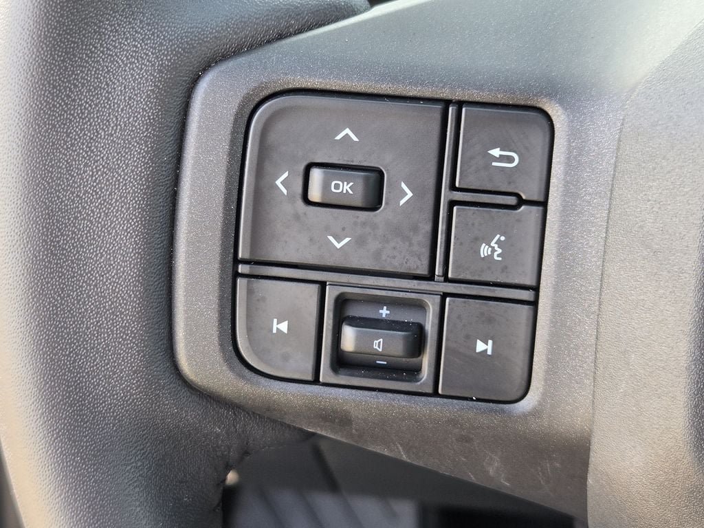 Used 2026 Toyota RAV4 XLE Premium FWD image 24