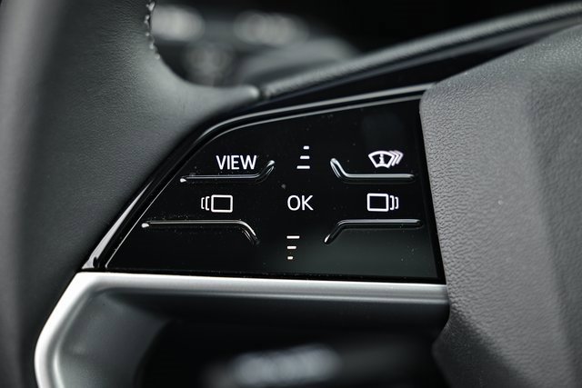 New 2025 Audi Q5 Premium Plus image 33