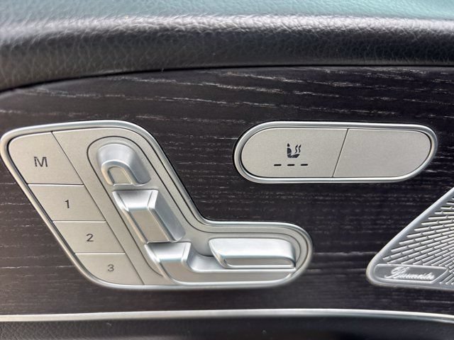 Used 2021 Mercedes-Benz GLE 350 image 20