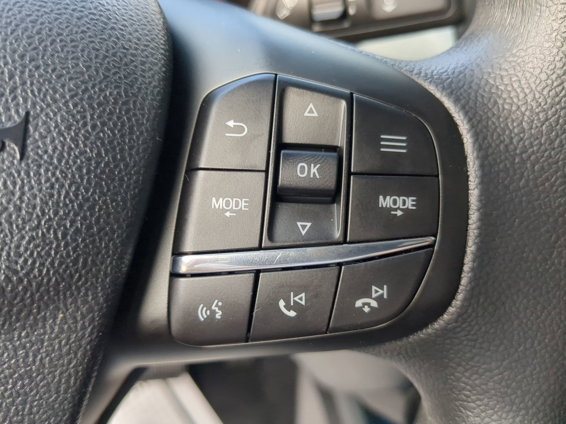 New 2026 Ford Maverick XLT w/ 4K Tow Package AWD/4WD image 60