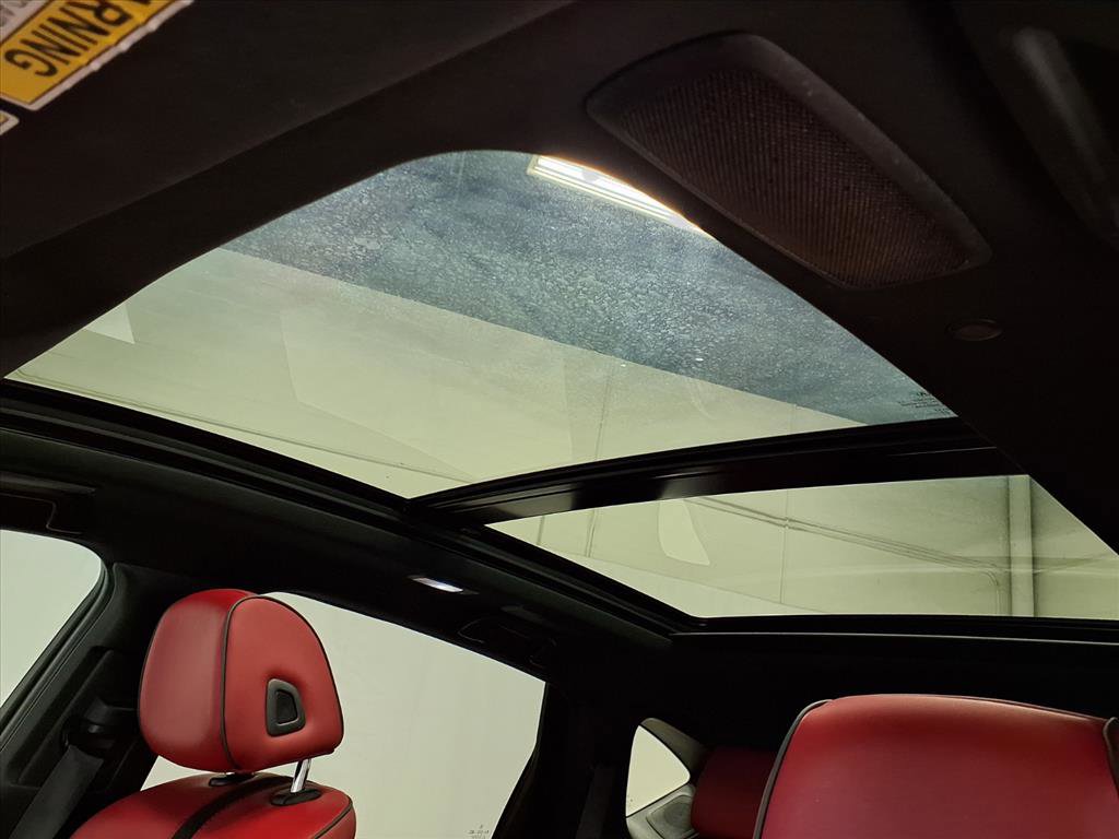 Used 2022 Acura RDX A-Spec image 12