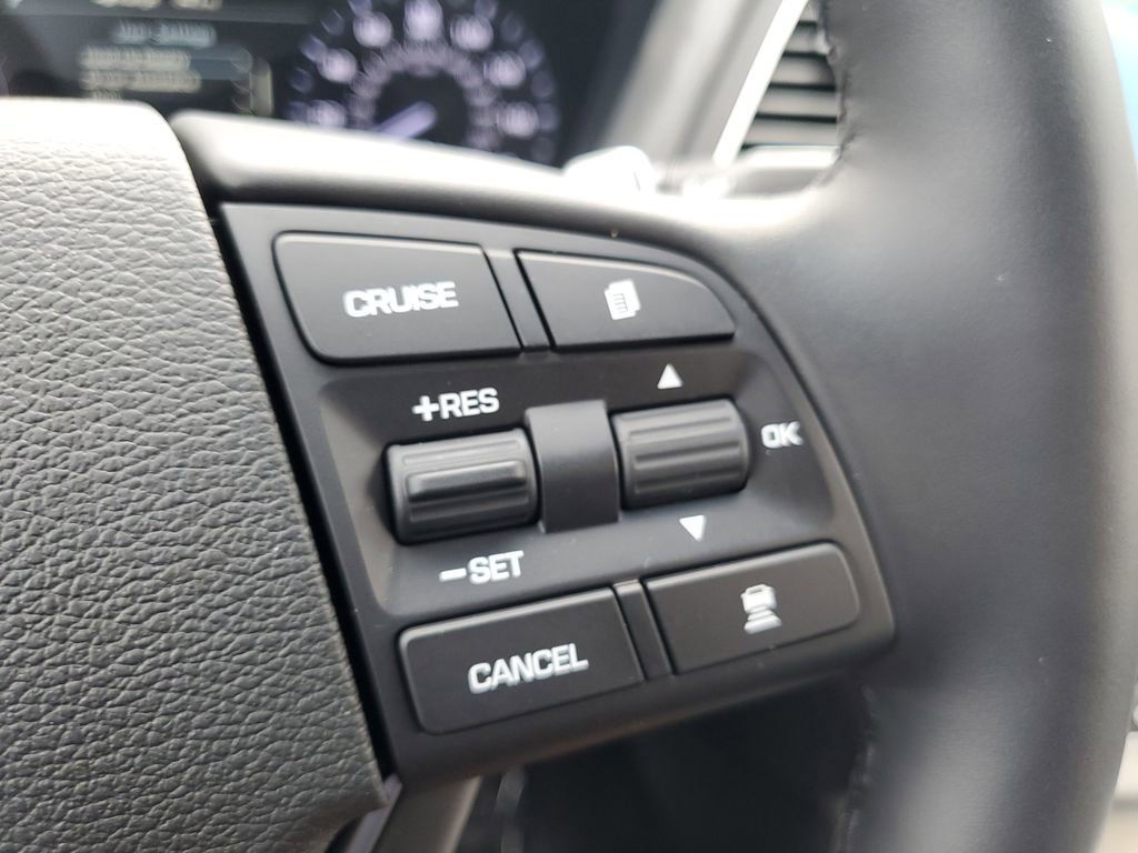 Used 2019 Genesis G80 3.8 w/ Ultimate Package 03 image 32