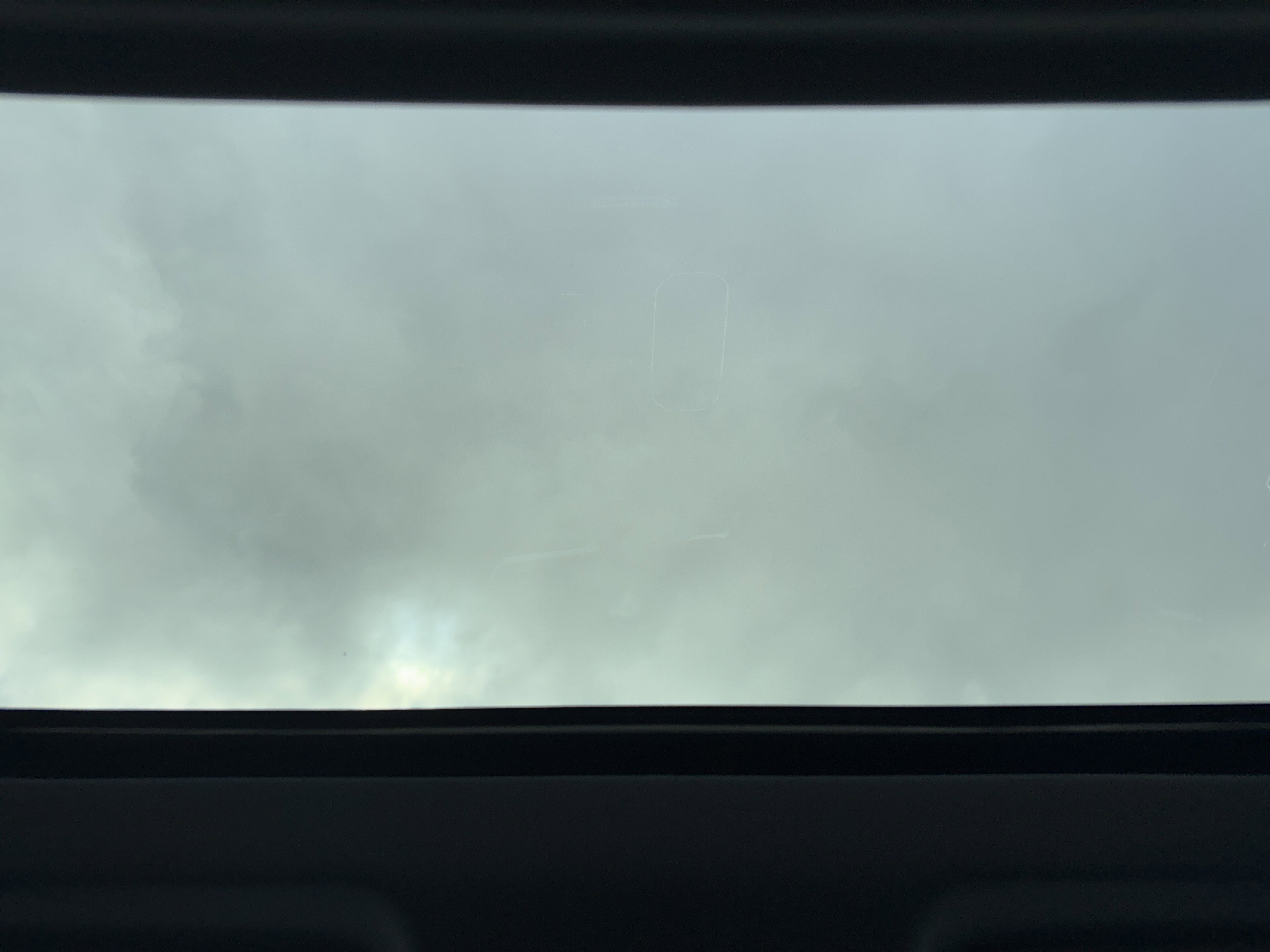 Used 2024 GMC Sierra 3500 Denali w/ Denali Reserve Package image 28