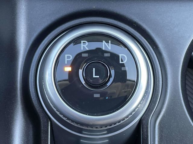 Used 2025 Ford Explorer Active RWD image 23