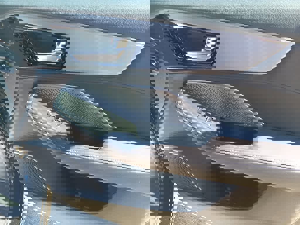 Used 2023 Acura MDX SH-AWD w/ Technology Package image 26