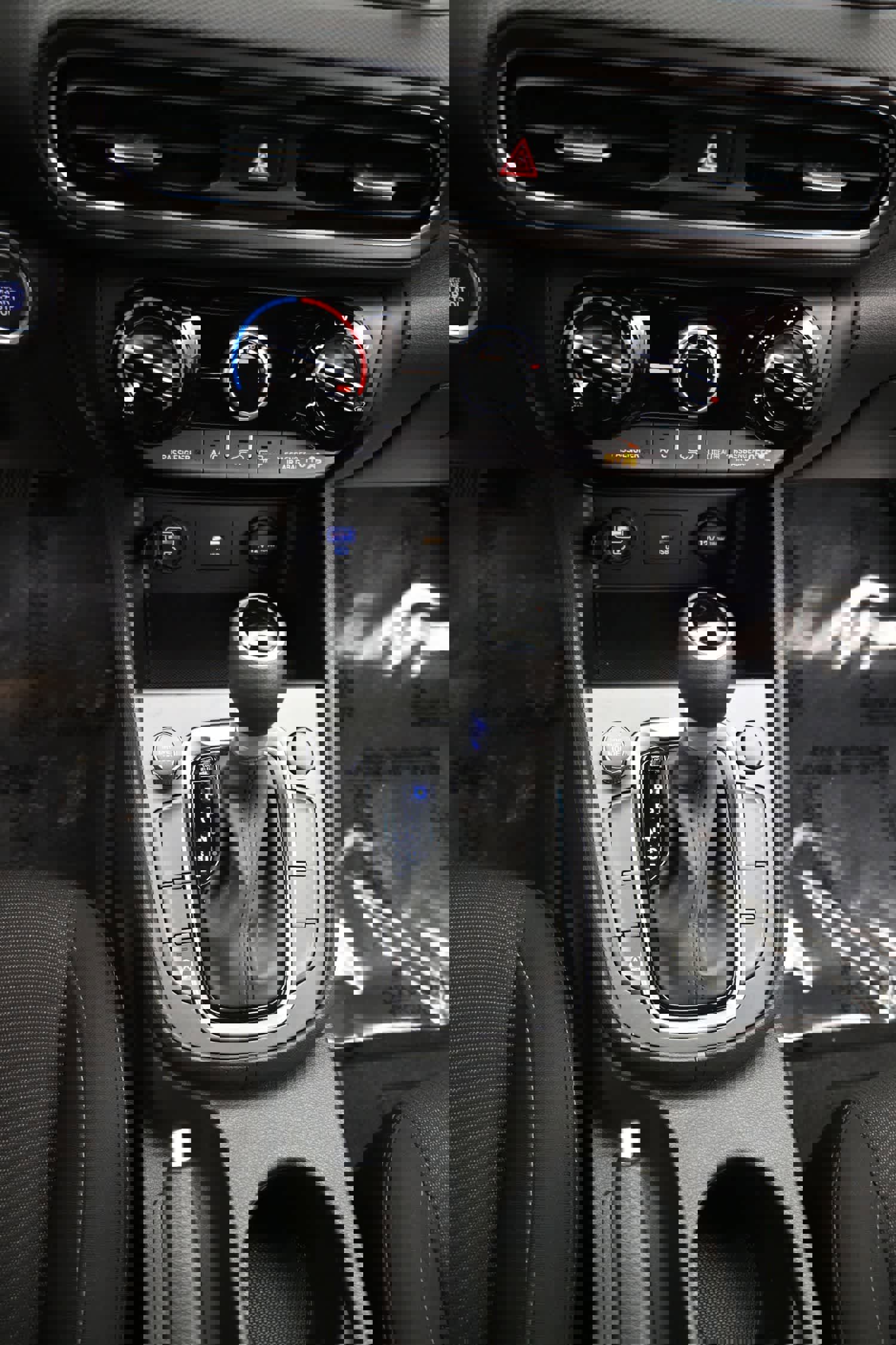 Used 2023 Hyundai Kona SEL image 18